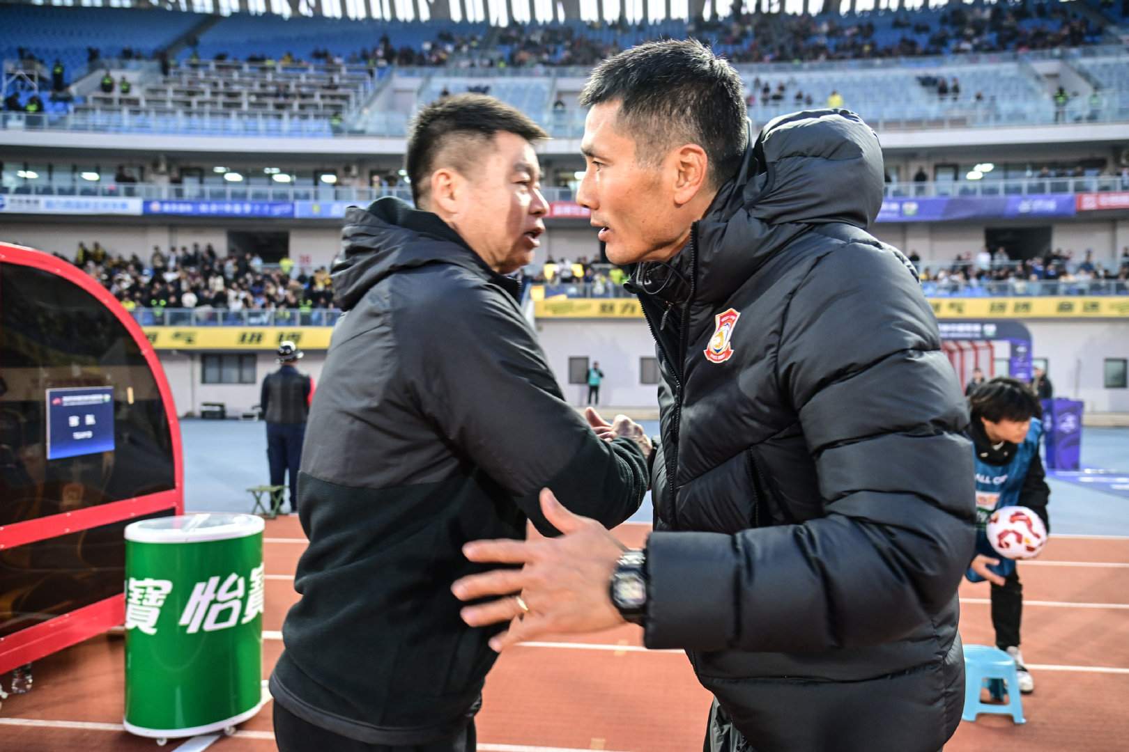 法甲直播_法甲直播免费高清视频直播_法甲免费直播无插件观看